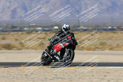media/Feb-23-2025-2WTD (Sun) [[9604a77d5d]]/3-B Group/Session 2 (Turn 11)/